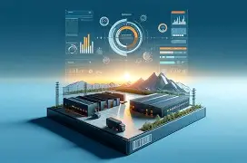 日常运维中保障系统稳定运行的注意事项